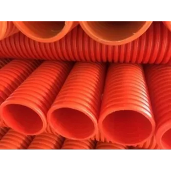 hdpe-double-corrugated-pipe46[1]-5848204-91017.webp